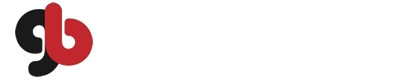 Webstie logo