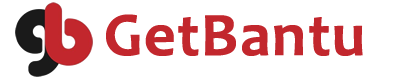 Webstie logo